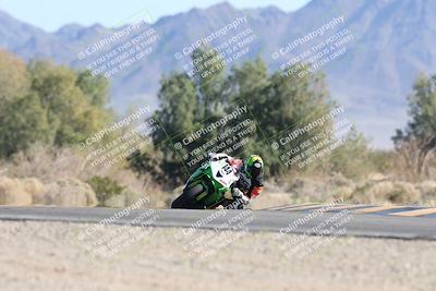 media/Jan-17-2026-CVMA (Sat) [[ab348a895b]]/Race 4-Formula Middleweight/